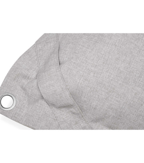 Poltrona sacco da esterno "Buggle-Up Outdoor" | BHOME by Arredi Barbàra
