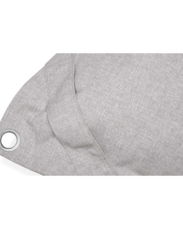 Poltrona sacco da esterno "Buggle-Up Outdoor" | BHOME by Arredi Barbàra