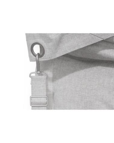 Poltrona sacco da esterno "Buggle-Up Outdoor" | BHOME by Arredi Barbàra
