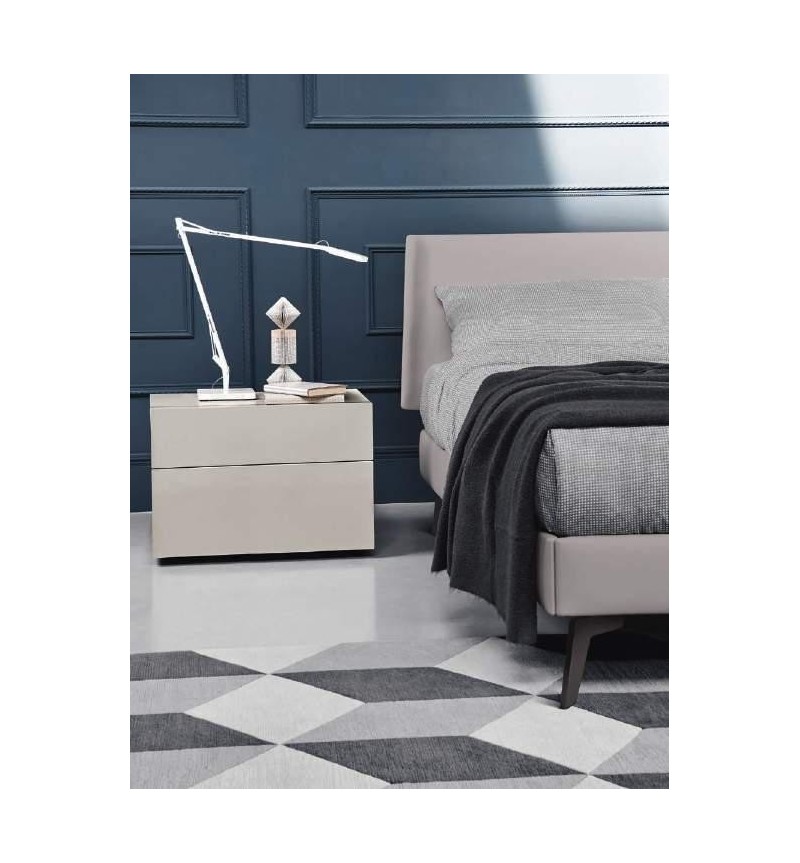 Aliante 3.0 Bett – SANGIACOMO | Bhome by Arredi Barbàra