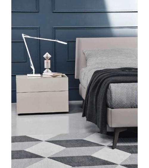 Aliante 3.0 Bett – SANGIACOMO | Bhome by Arredi Barbàra