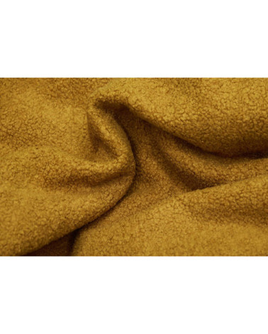 Poltrona lounge "Bonbaron Sherpa" | BHOME by Arredi Barbàra