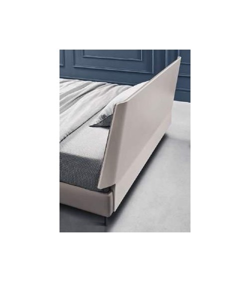 Cama Aliante 3.0 – SANGIACOMO | Bhome by Arredi Barbàra