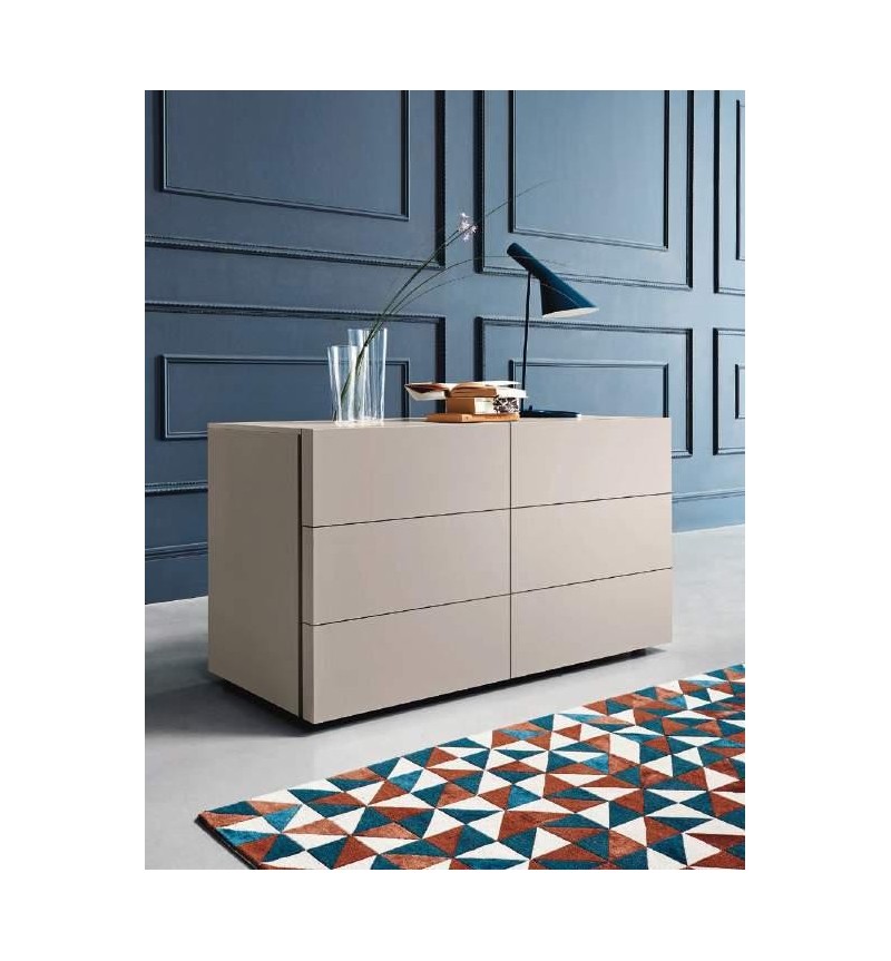 Lit Aliante 3.0 – SANGIACOMO | Bhome by Arredi Barbàra