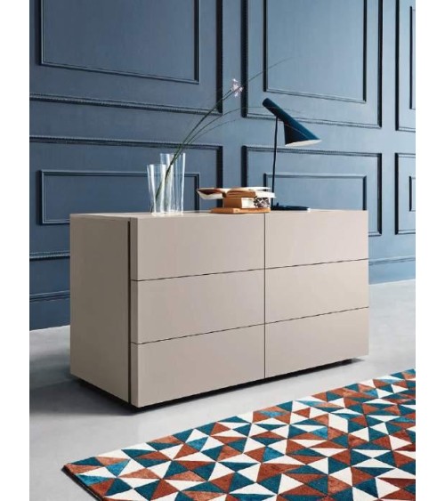 Aliante 3.0 Bett – SANGIACOMO | Bhome by Arredi Barbàra