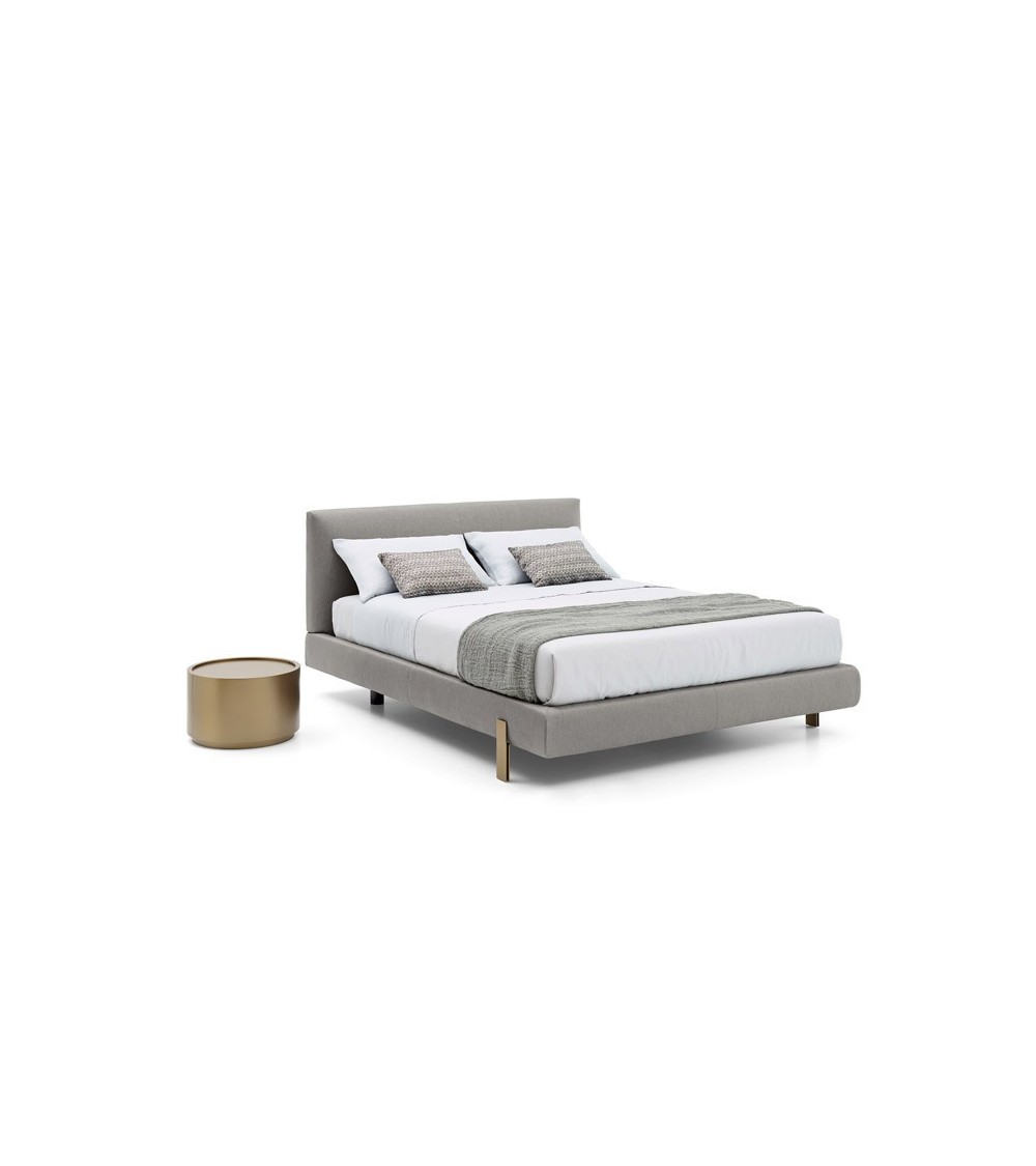 Cama Ariel – SANGIACOMO | Bhome by Arredi Barbàra