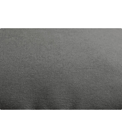 Pouf "Point Canvas" | BHOME by Arredi Barbàra