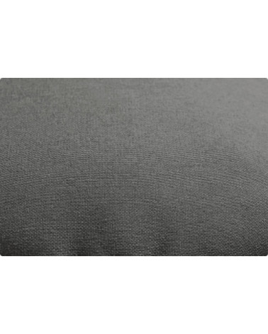Pouf "Point Canvas" | BHOME by Arredi Barbàra