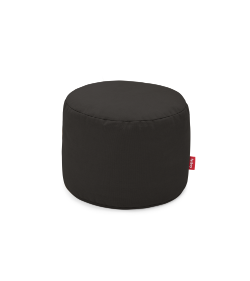 Pouf "Point Canvas" | BHOME by Arredi Barbàra