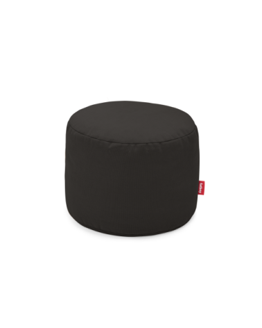 Pouf "Point Canvas" | BHOME by Arredi Barbàra