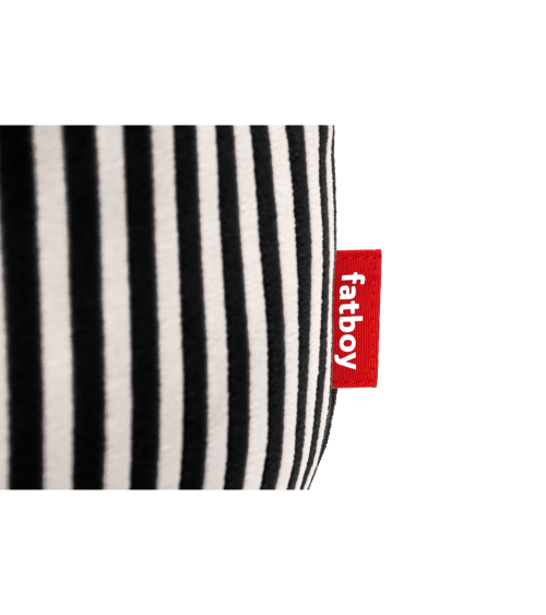 Pouf "Point Terry" | BHOME by Arredi Barbàra