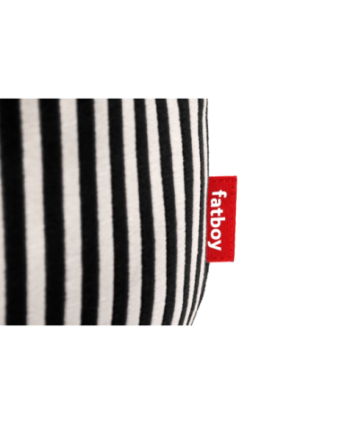 Pouf "Point Terry" | BHOME by Arredi Barbàra
