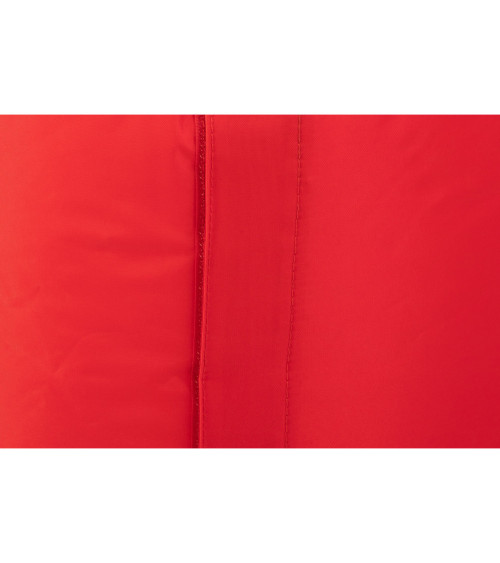 Pouf "Point" | BHOME by Arredi Barbàra