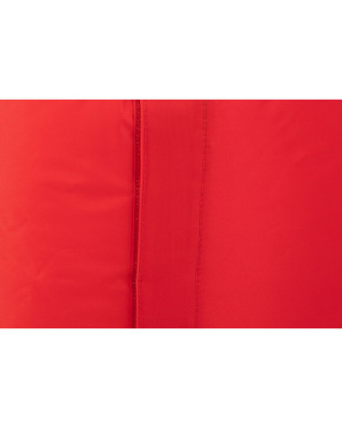 Pouf "Point" | BHOME by Arredi Barbàra