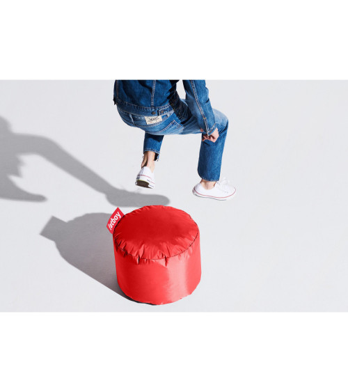 Pouf "Point" | BHOME by Arredi Barbàra