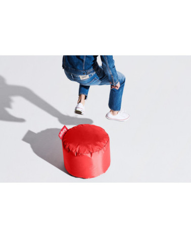 Pouf "Point" | BHOME by Arredi Barbàra