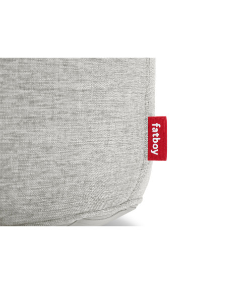Pouf da esterno "Point Outdoor" | BHOME by Arredi Barbàra