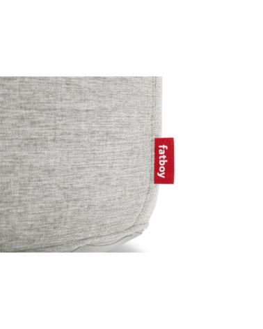Pouf da esterno "Point Outdoor" | BHOME by Arredi Barbàra