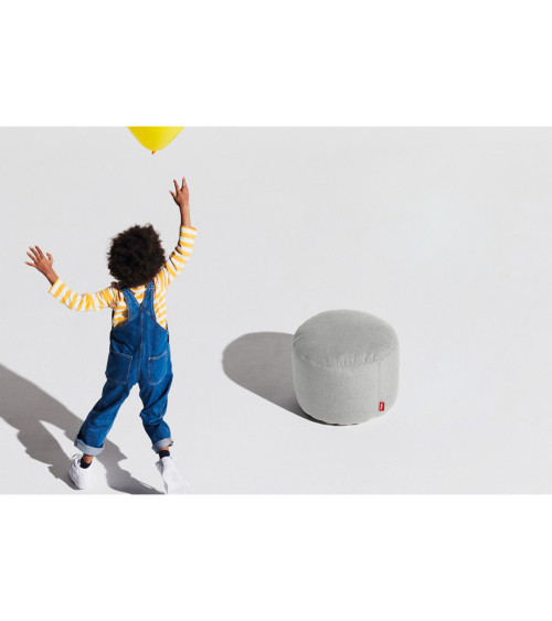 Pouf da esterno "Point Outdoor" | BHOME by Arredi Barbàra