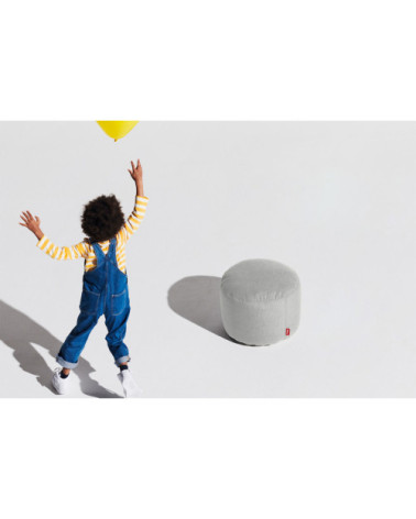 Pouf da esterno "Point Outdoor" | BHOME by Arredi Barbàra