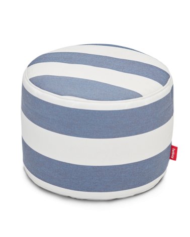 Pouf da esterno "Point Outdoor" | BHOME by Arredi Barbàra