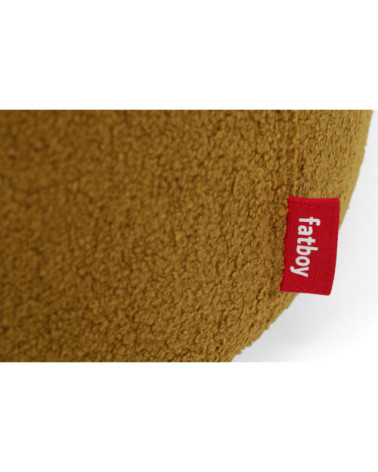Pouf "Point Large Sherpa" | BHOME by Arredi Barbàra