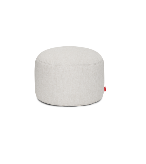 Pouf da esterno "Point Large Outdoor" | BHOME by Arredi Barbàra