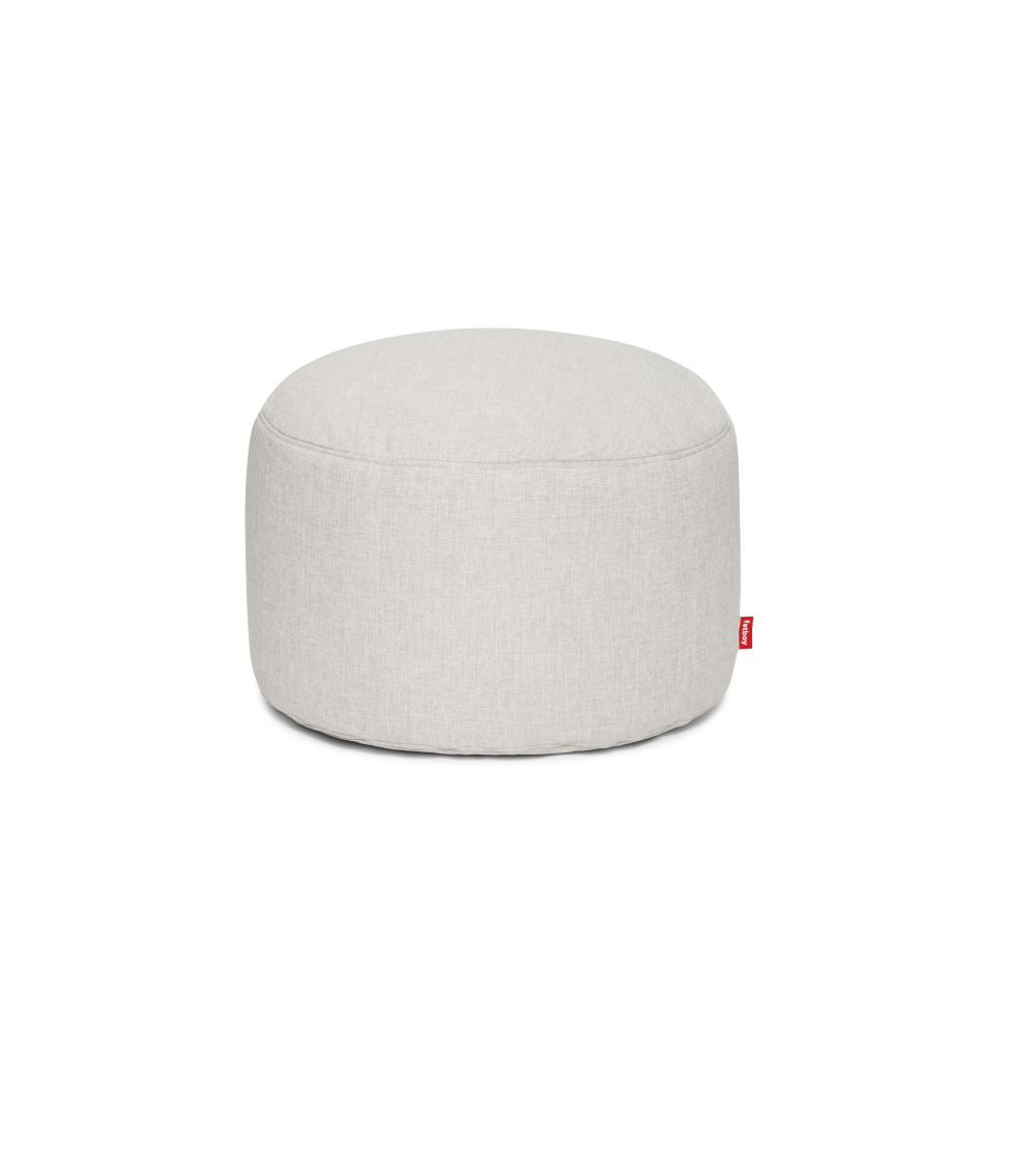 Pouf da esterno "Point Large Outdoor" | BHOME by Arredi Barbàra