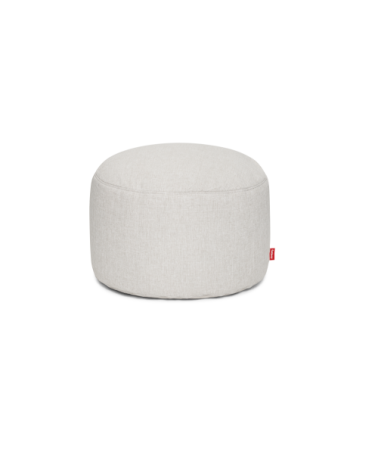 Pouf da esterno "Point Large Outdoor" | BHOME by Arredi Barbàra