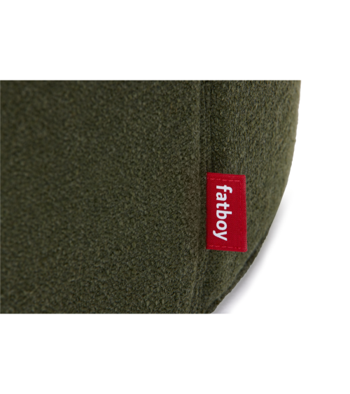 Pouf "Pfffh Boucle" | BHOME by Arredi Barbàra