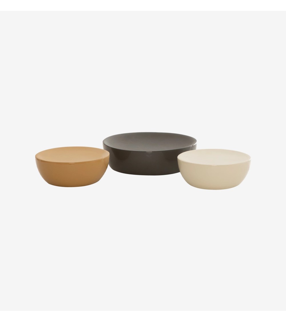 “Pot” Bowls – TONIN CASA | Designer Ceramic Bowls | BHOME by Arredi Barbàra