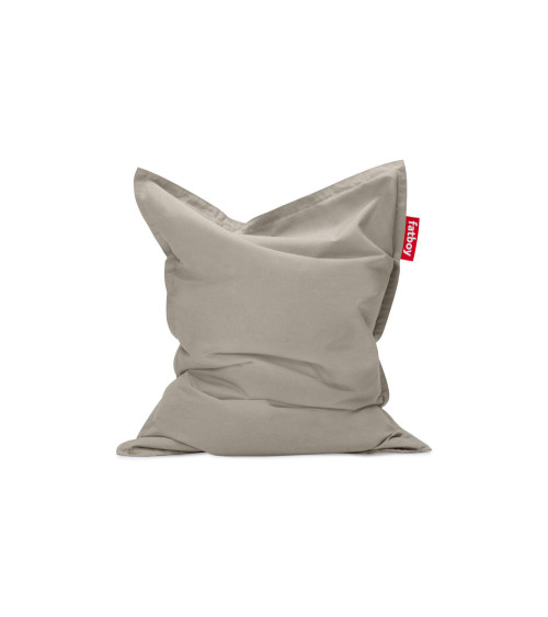 Base a dondolo per poltrona sacco "Rock 'n Roll + Original Outdoor" | BHOME by Arredi Barbàra