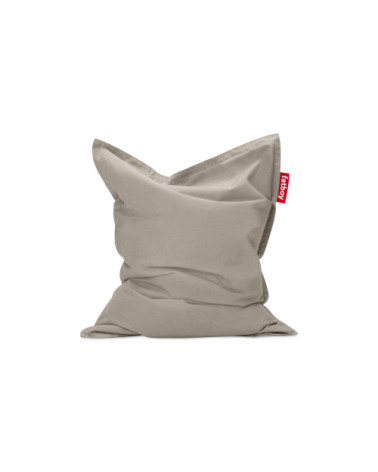 Base a dondolo per poltrona sacco "Rock 'n Roll + Original Outdoor" | BHOME by Arredi Barbàra