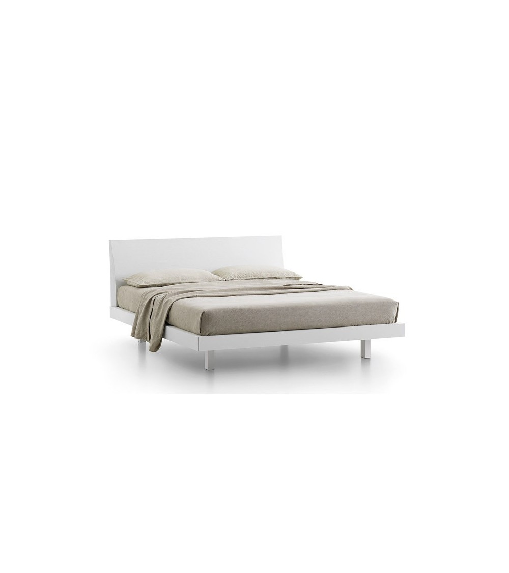 Letto Brio SANGIACOMO | Bhome by Arredi Barbàra