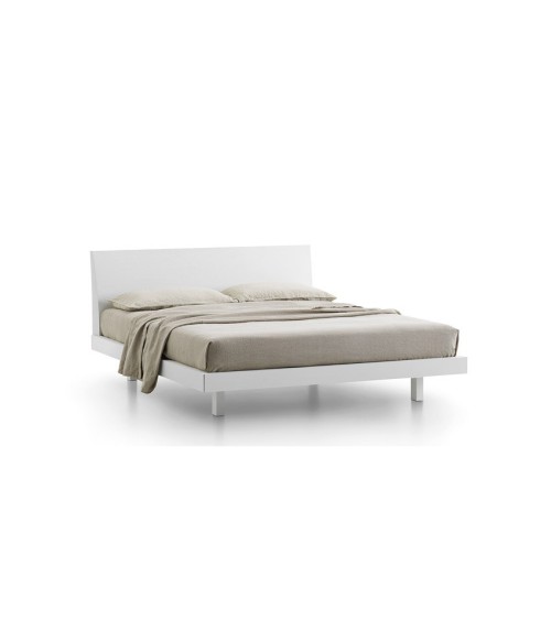 Lit Brio – SANGIACOMO | Bhome by Arredi Barbàra