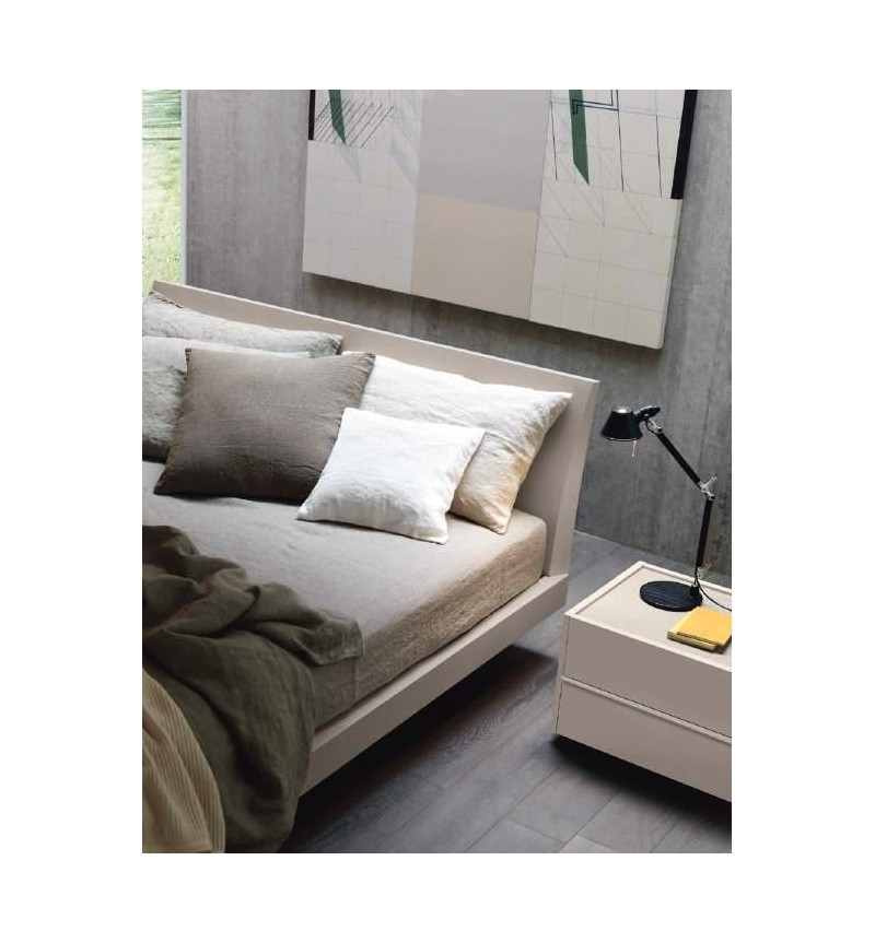 Lit Brio – SANGIACOMO | Bhome by Arredi Barbàra