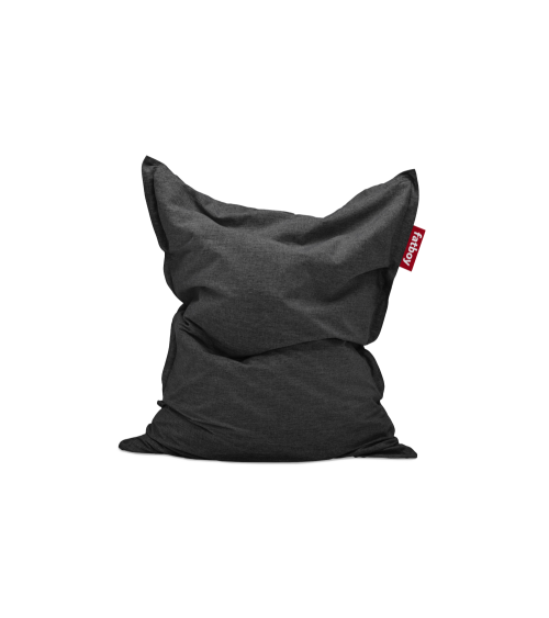 Fodera per poltrona sacco "Original Outdoor Outfit" | BHOME by Arredi Barbàra