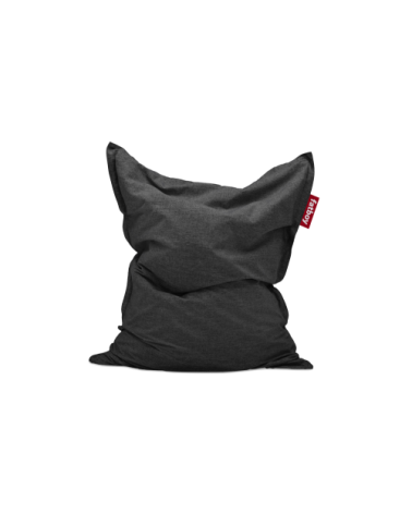 Fodera per poltrona sacco "Original Outdoor Outfit" | BHOME by Arredi Barbàra