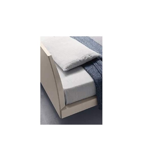 Brio Bed – SANGIACOMO | Bhome by Arredi Barbàra
