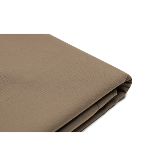 Fodera per poltrona sacco "Original Canvas Outfit" | BHOME by Arredi Barbàra