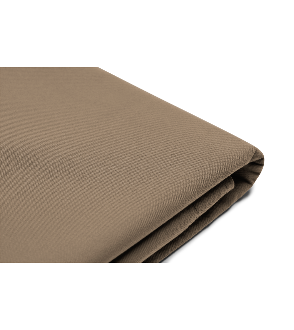 Fodera per poltrona sacco "Original Canvas Outfit" | BHOME by Arredi Barbàra