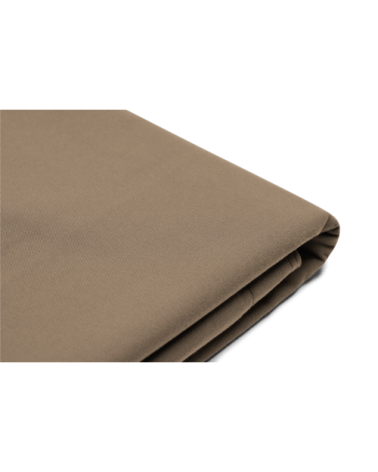 Fodera per poltrona sacco "Original Canvas Outfit" | BHOME by Arredi Barbàra