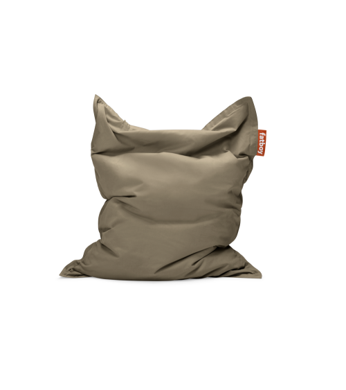 Fodera per poltrona sacco "Original Canvas Outfit" | BHOME by Arredi Barbàra