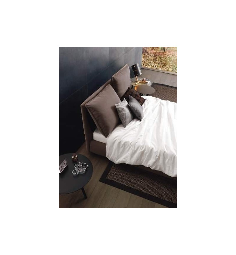 Cherie Gepolstertes Bett – SANGIACOMO | Bhome by Arredi Barbàra