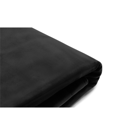 Fodera per poltrona sacco "Original Slim Velvet Outfit" | BHOME by Arredi Barbàra