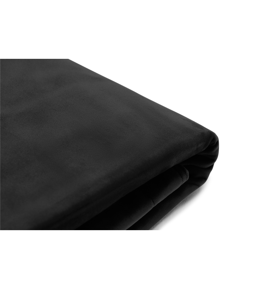 Fodera per poltrona sacco "Original Slim Velvet Outfit" | BHOME by Arredi Barbàra