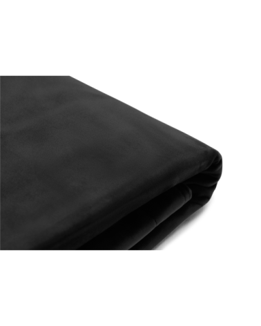 Fodera per poltrona sacco "Original Slim Velvet Outfit" | BHOME by Arredi Barbàra