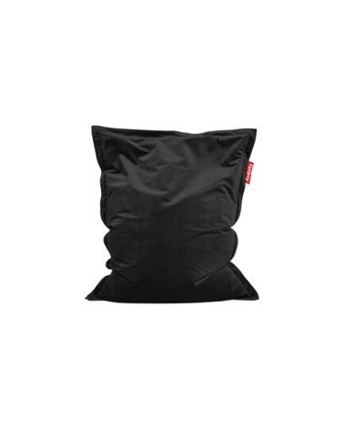 Fodera per poltrona sacco "Original Slim Velvet Outfit" | BHOME by Arredi Barbàra
