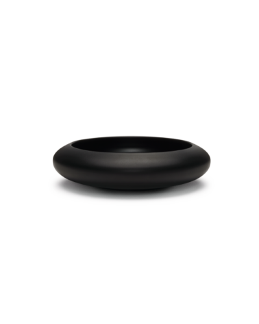 Lampada da parete "Oloha Medium" | BHOME by Arredi Barbàra