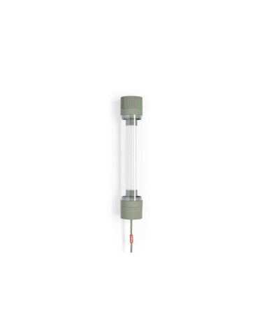Lampada Tjoep Small – FATBOY | BHOME by Arredi Barbàra